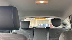 Ford Fiesta 1.25 82 Zetec 5dr Petrol Hatchback